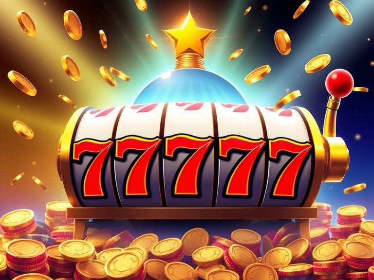 995bet