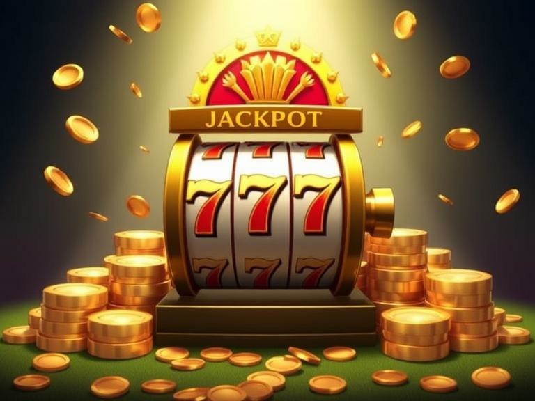 995bet