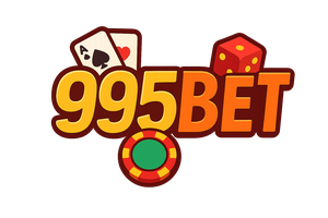 995bet